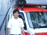 ｈｐ用･自分.jpg